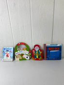 Shop BUNDLE Board Books at GoodBuy Gear