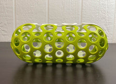 Shop Boon Clutch Dishwasher Basket at GoodBuy Gear