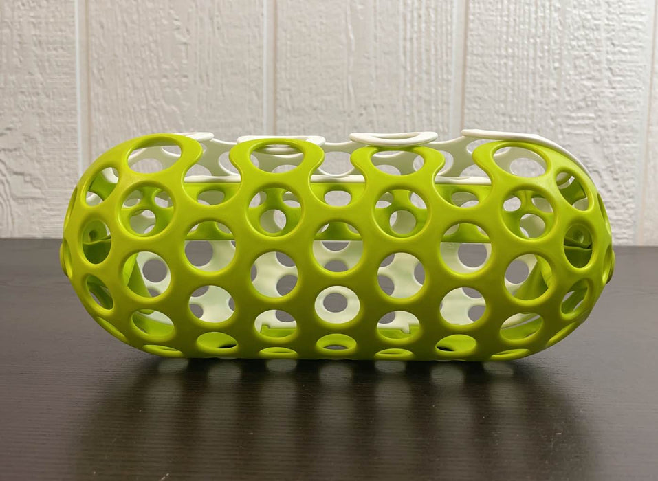 Shop Boon Clutch Dishwasher Basket at GoodBuy Gear