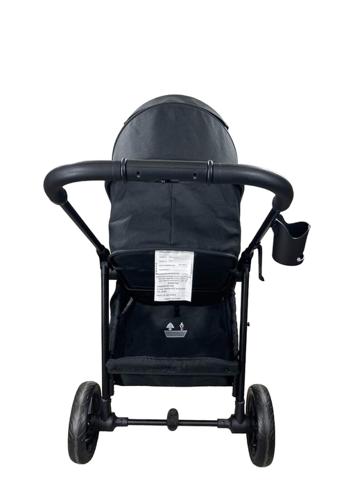 secondhand Strollers