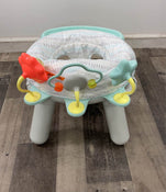 secondhand Infant Gear