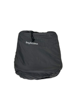 Shop Inglesina Fast Table Chair, Orange at GoodBuy Gear