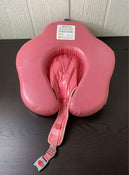 Shop Mambo Baby Non Inflatable Float at GoodBuy Gear