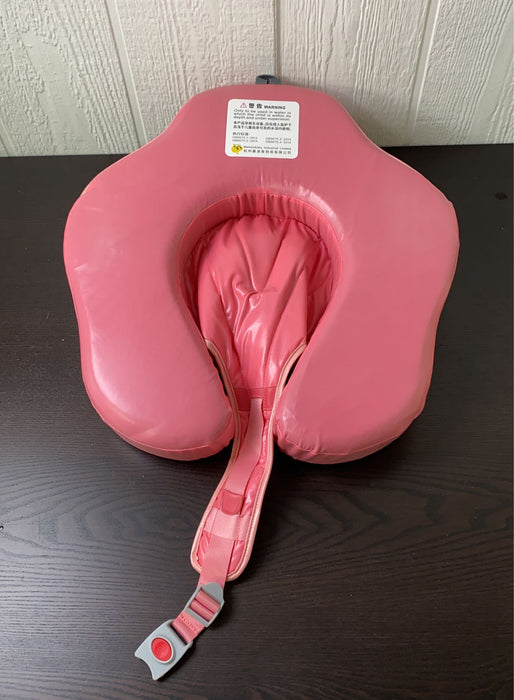 Shop Mambo Baby Non Inflatable Float at GoodBuy Gear
