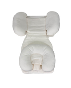 used Bumbleride Organic Cotton Infant Insert