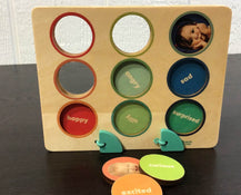 used BUNDLE KiwiCo Panda Crate