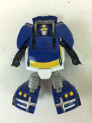 Shop BUNDLE Transformers, For Preschoolers at GoodBuy Gear