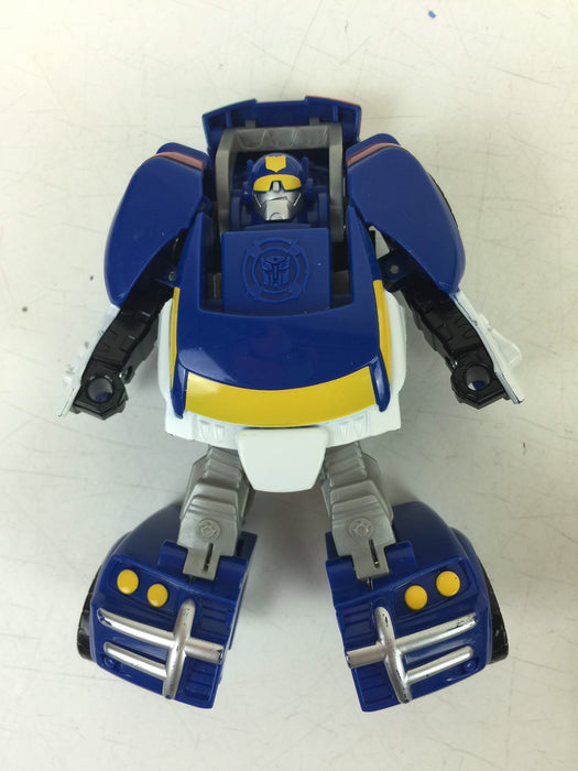 Shop BUNDLE Transformers, For Preschoolers at GoodBuy Gear