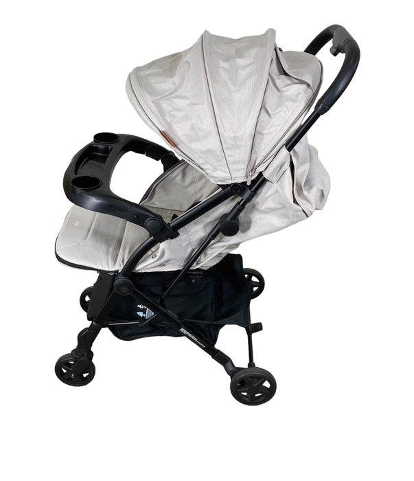 used Strollers