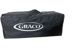 secondhand Home Nursery