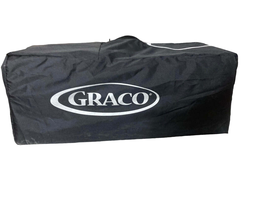 secondhand Home Nursery