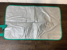 used Sports Outdoors