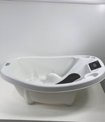Shop Aquascale Digital Scale And Bath at GoodBuy Gear