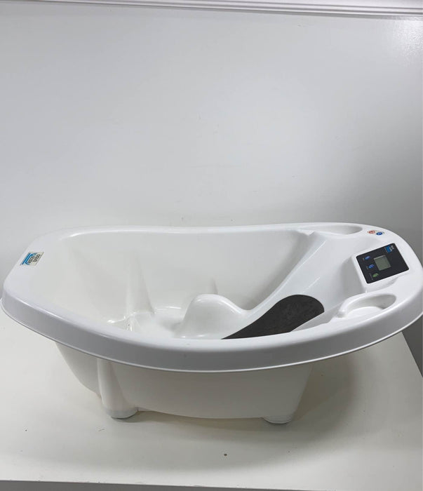Shop Aquascale Digital Scale And Bath at GoodBuy Gear