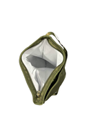 Shop Sarah Wells Pumparoo at GoodBuy Gear