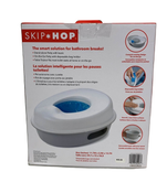 Shop Skip Hop Go Time 3-In-1 Potty at GoodBuy Gear