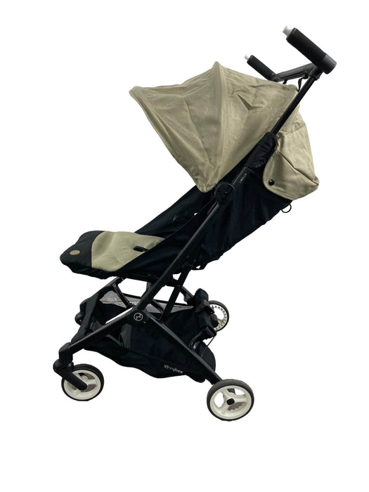 used Strollers