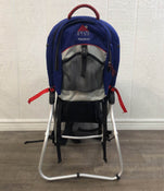 used Kelty Kids Wanderer Kids Carrier