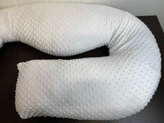 secondhand Pregnancy Pillow