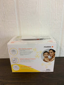 used Feeding Accessories