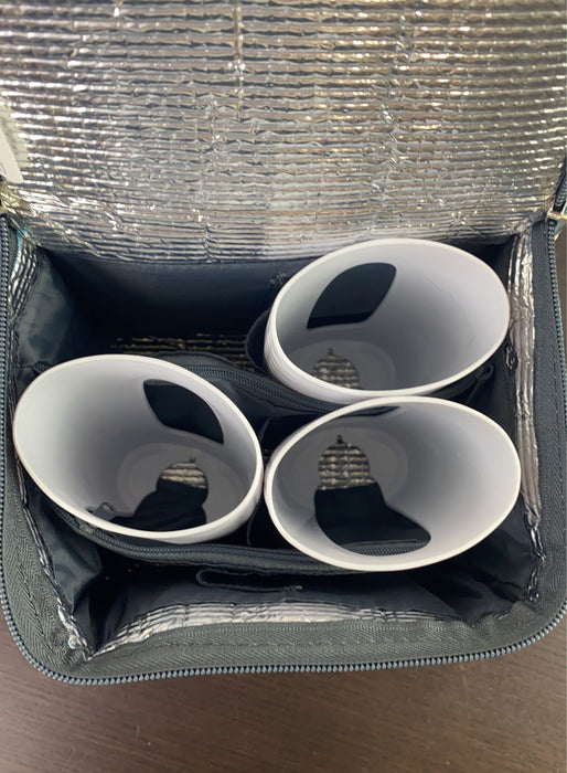 Shop BUNDLE Kiinde System Accessories at GoodBuy Gear