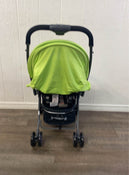 secondhand Standard Strollers