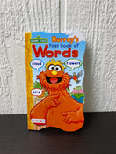 secondhand BUNDLE Books