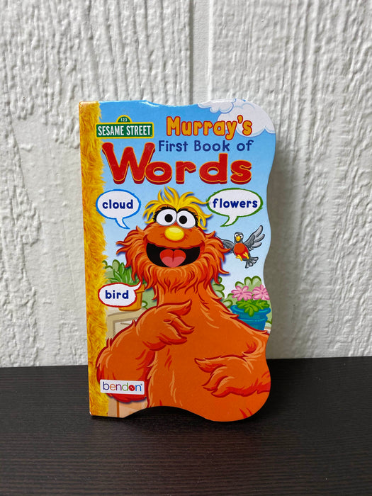 secondhand BUNDLE Books