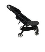 used Strollers