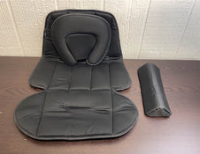 used Mockingbird Seat Liner