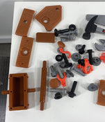 Shop Black+Decker Tool Bench at GoodBuy Gear