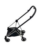 used Strollers