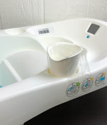 secondhand 4moms Baby Bath Tub