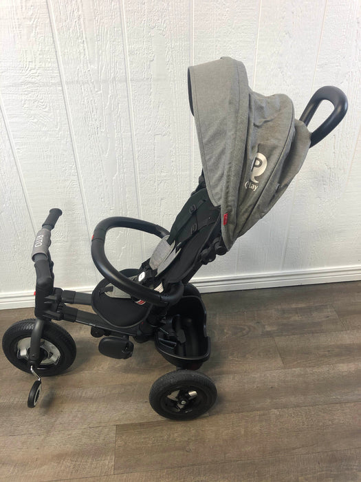 secondhand Strollers