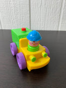 used BUNDLE Toddler Cars & Trucks