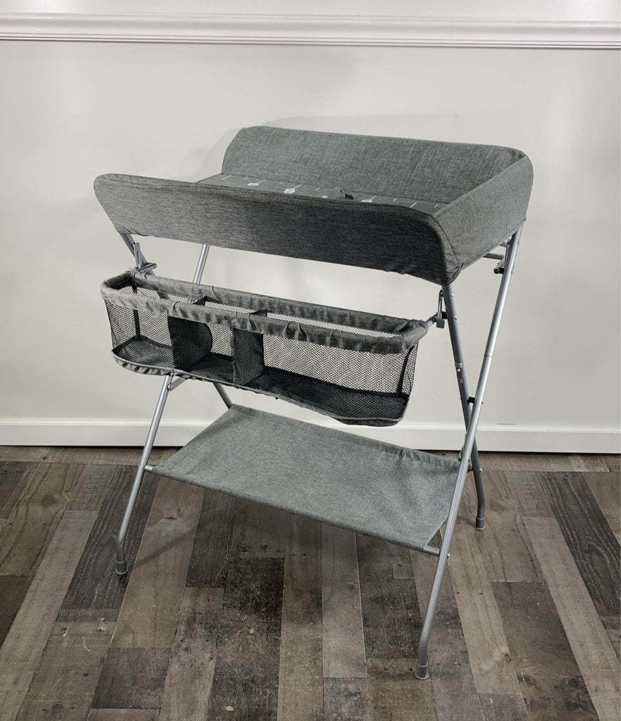 Kinbor Folding Changing Table