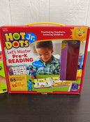 secondhand BUNDLE Educational Activities