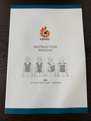 secondhand Infant Gear