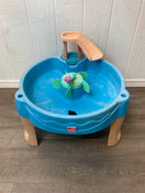 used Step2 Water Table