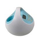 secondhand Spectra Baby S1 Plus Premier Rechargeable Breast Pump