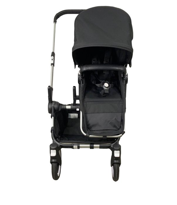 secondhand Strollers