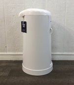 used Munchkin Arm & Hammer Diaper Pail