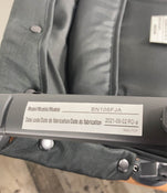 Shop Maxi-Cosi Kori 2-in-1 Rocker, Essential Graphite at GoodBuy Gear