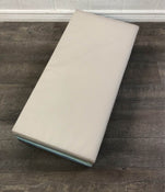 Shop Gym Mat, Multi-Color at GoodBuy Gear