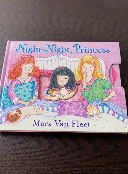 secondhand BUNDLE Books