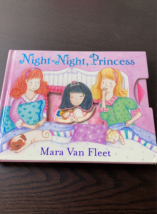 secondhand BUNDLE Books