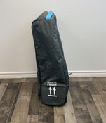 secondhand UPPAbaby VISTA/CRUZ Travel Bag, 2015+