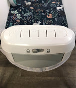 Shop Fisher Price Soothing View Bassinet, Moonlight Forest at GoodBuy Gear