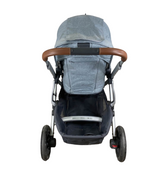 secondhand Strollers