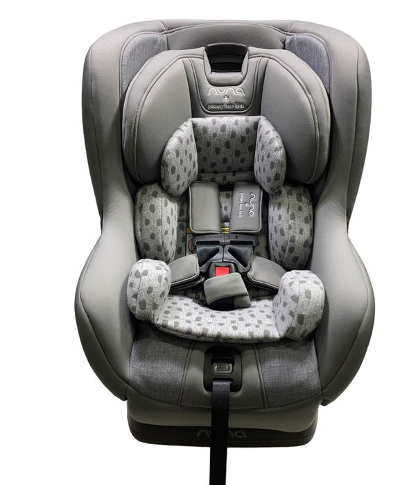 used Convertiblecarseat